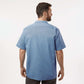 Gulf Blue