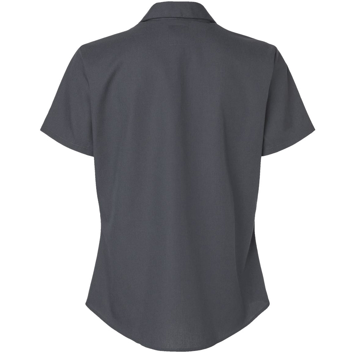 Dark Charcoal