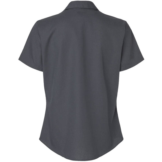 Dark Charcoal