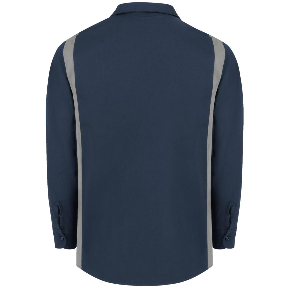 Dark Navy/Smoke