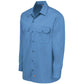 Gulf Blue
