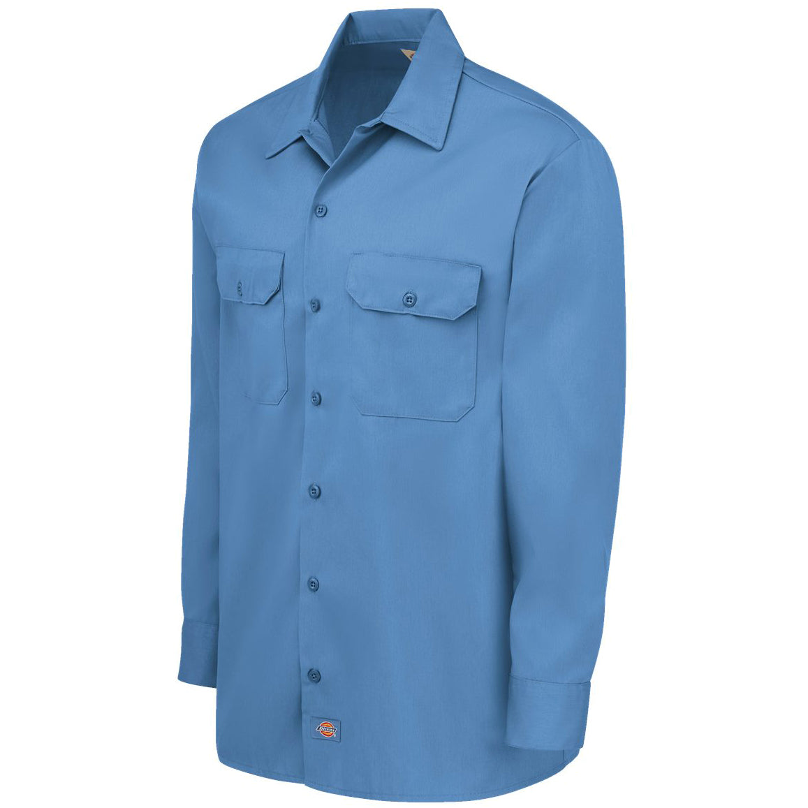 Gulf Blue