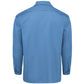 Gulf Blue
