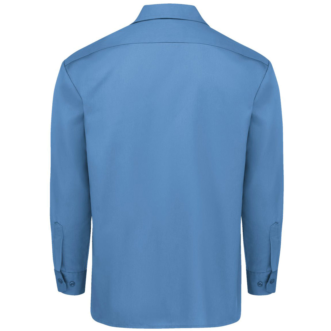 Gulf Blue