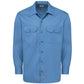 Gulf Blue