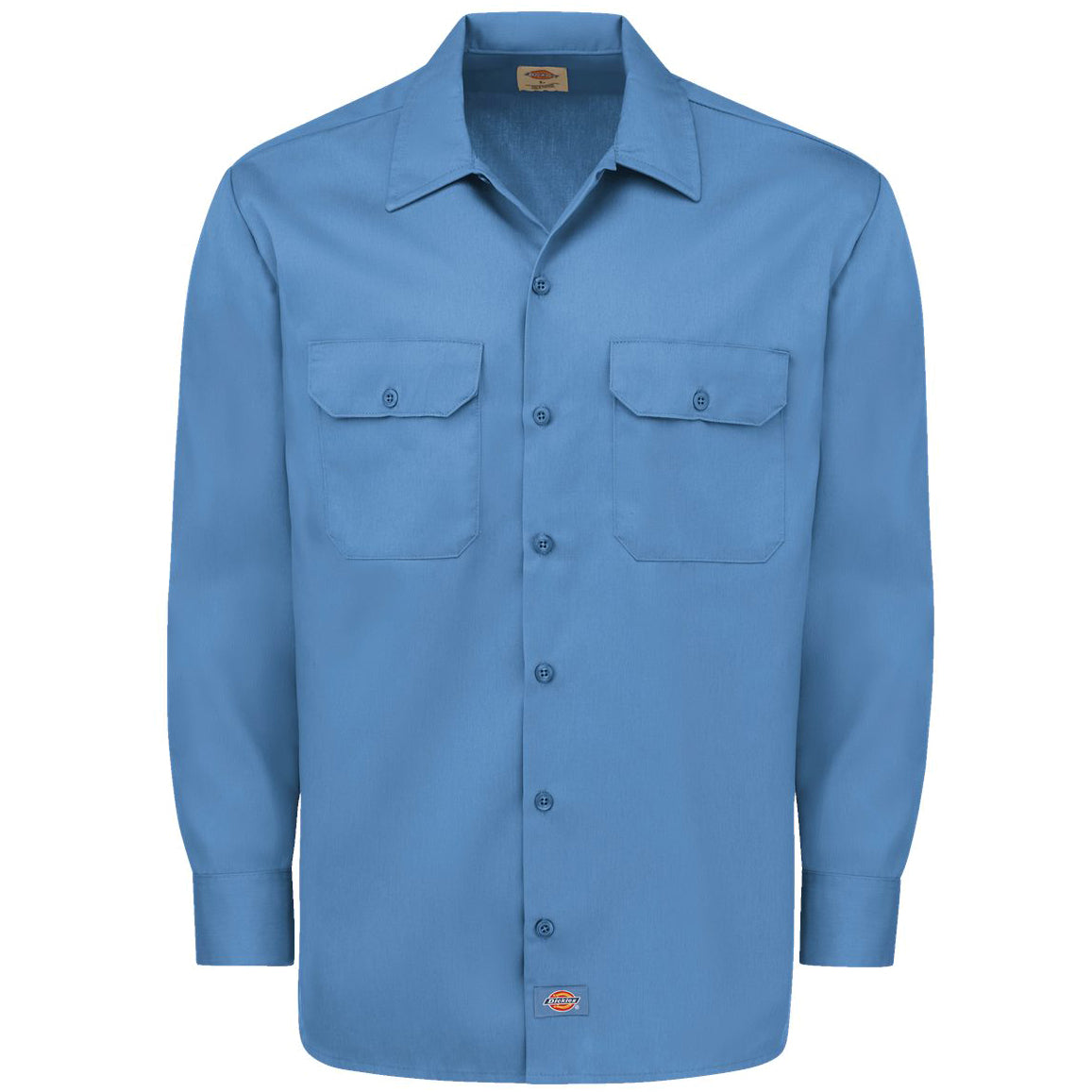 Gulf Blue
