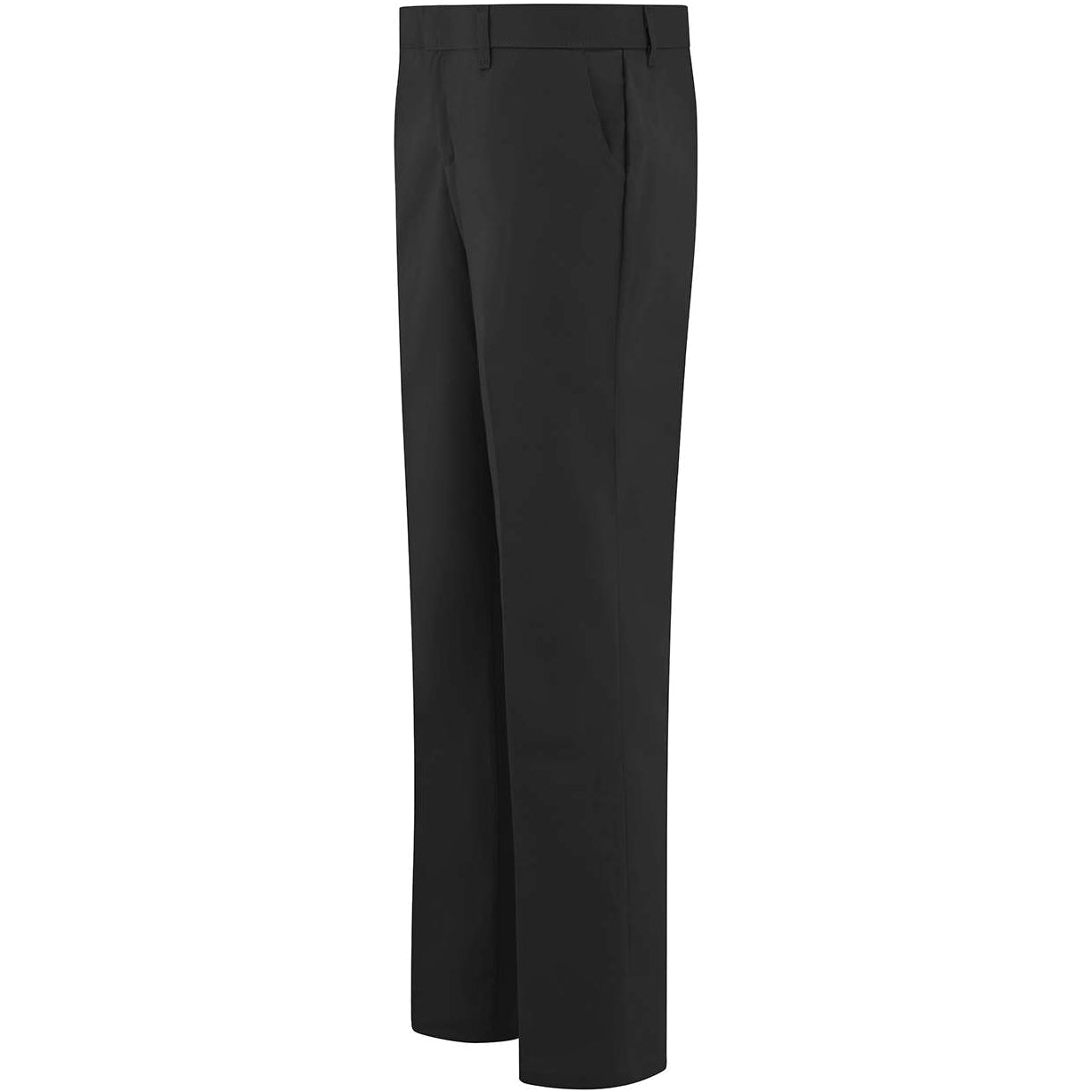 Black - 32I