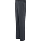 Dark Charcoal - 32I