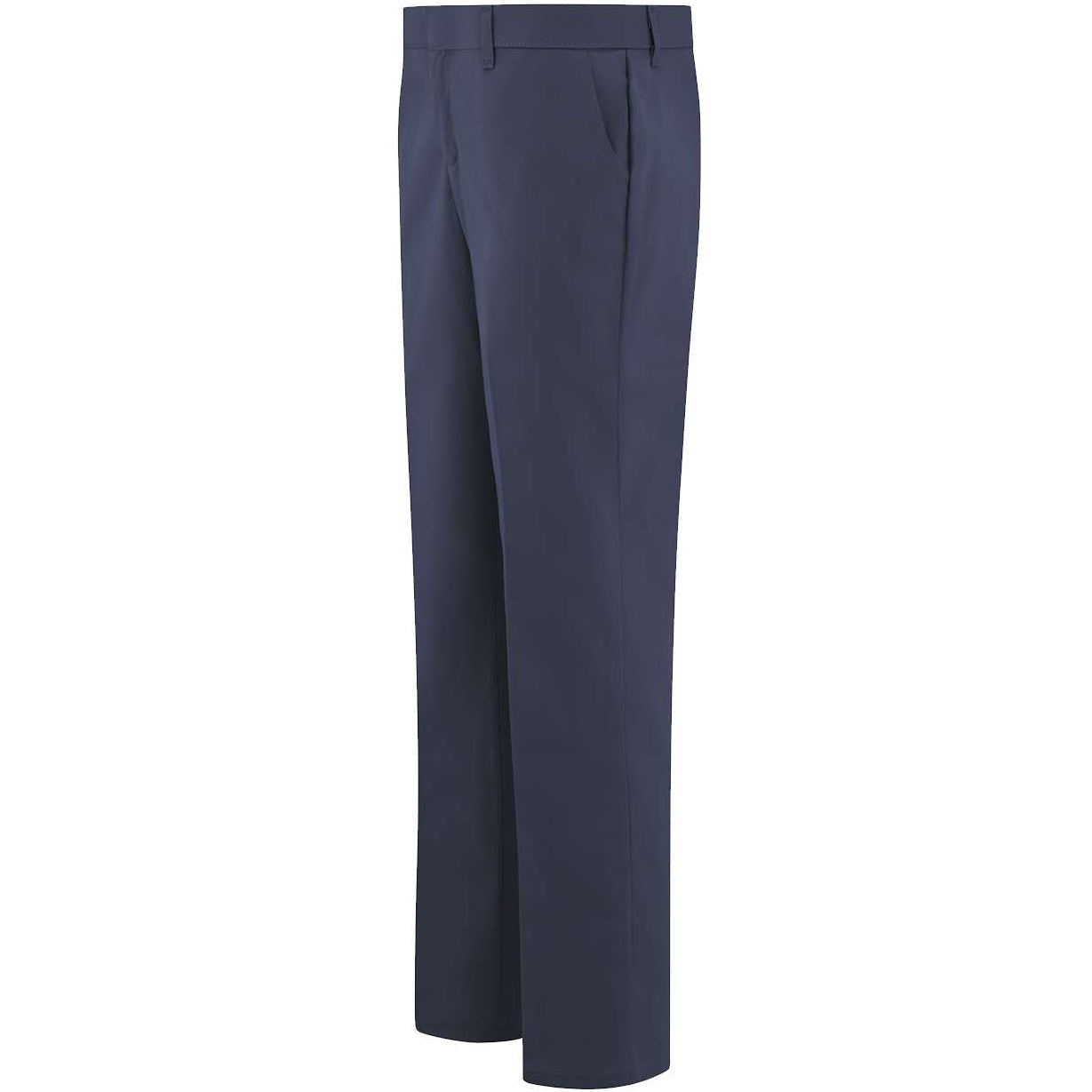 Dark Navy - 32I