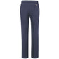 Dark Navy - 32I