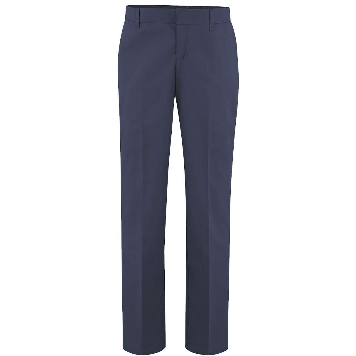 Dark Navy - 32I