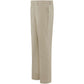 Desert Sand - 32I