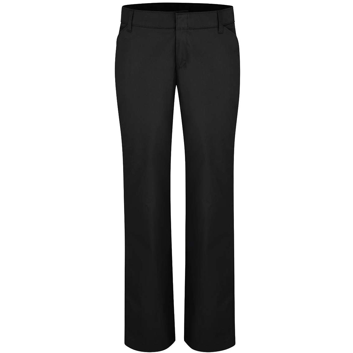 Black - 32I