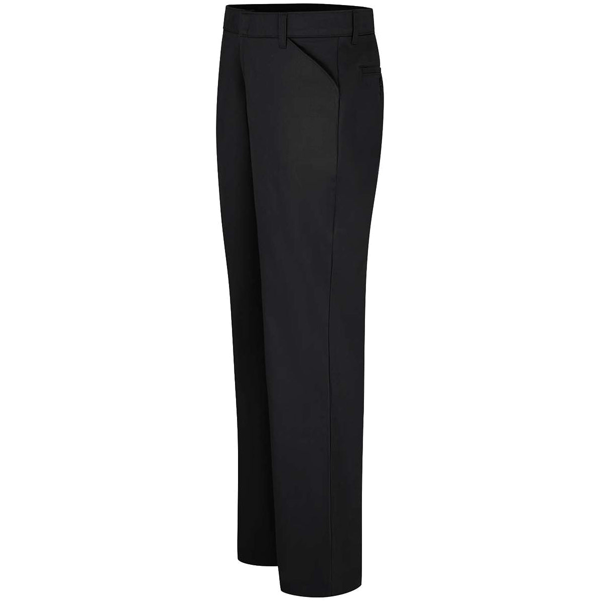 Black - 32I