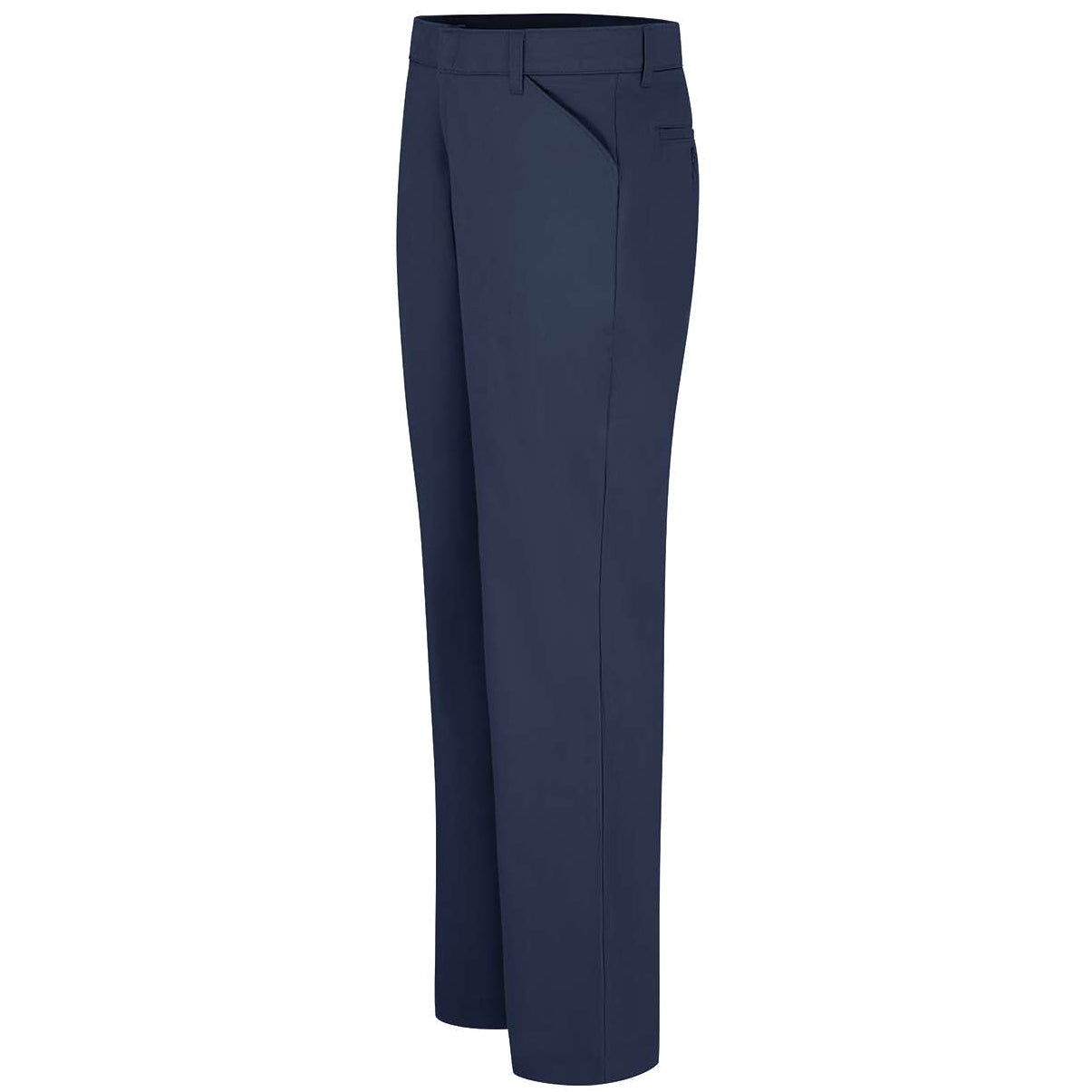 Dark Navy - 32I