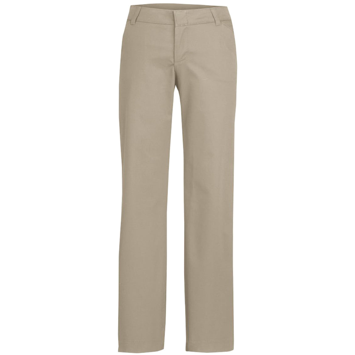 Desert Sand - 32I