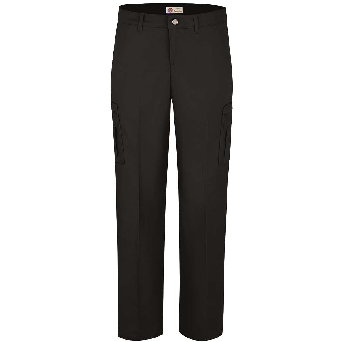Black - 32I
