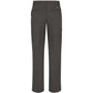 Dark Charcoal - 32I