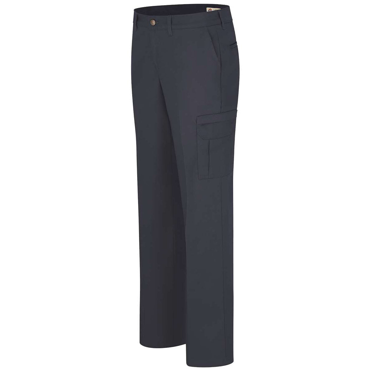 Dark Navy - 32I