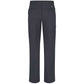 Dark Navy - 32I