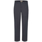 Dark Navy - 32I