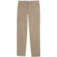 Desert Sand - 32I