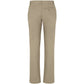 Desert Sand - 32I