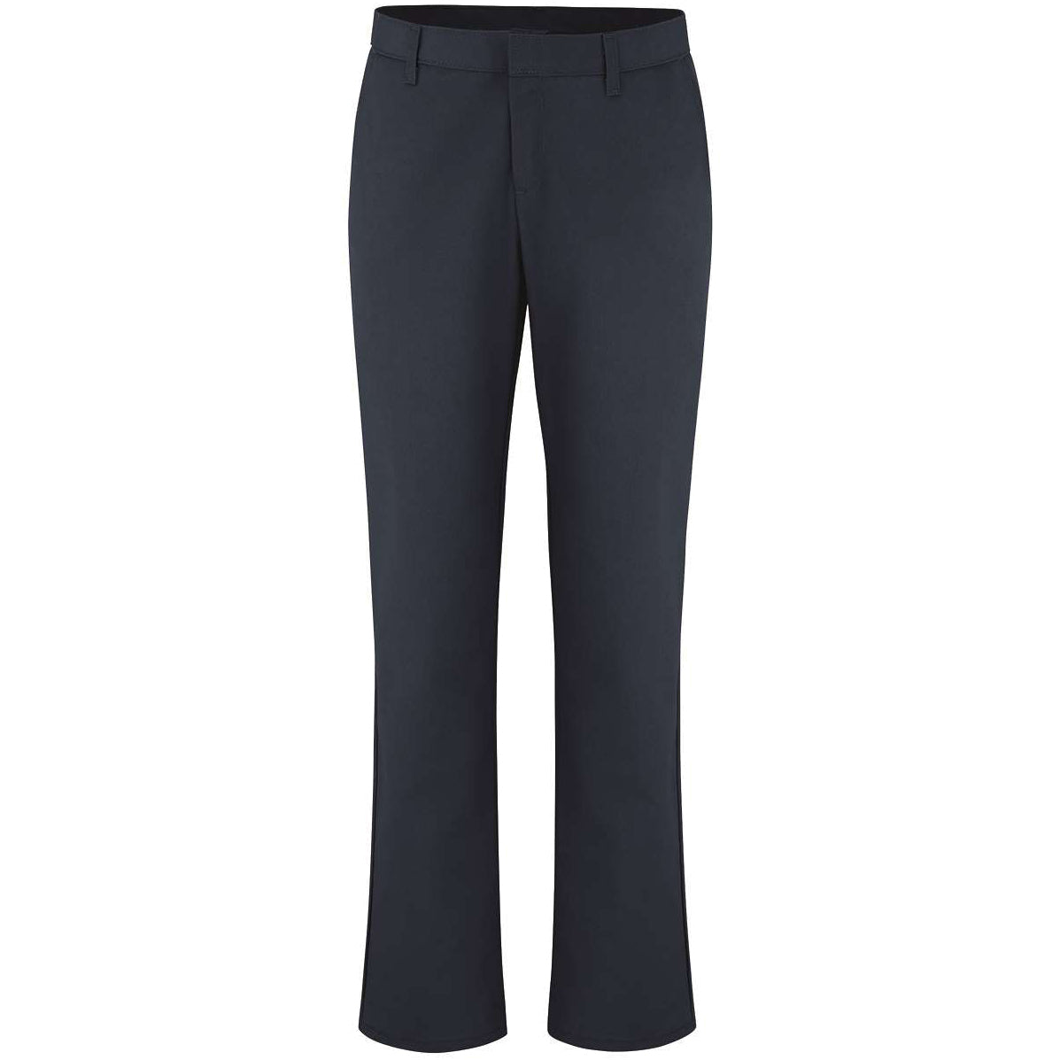 Navy - 32I