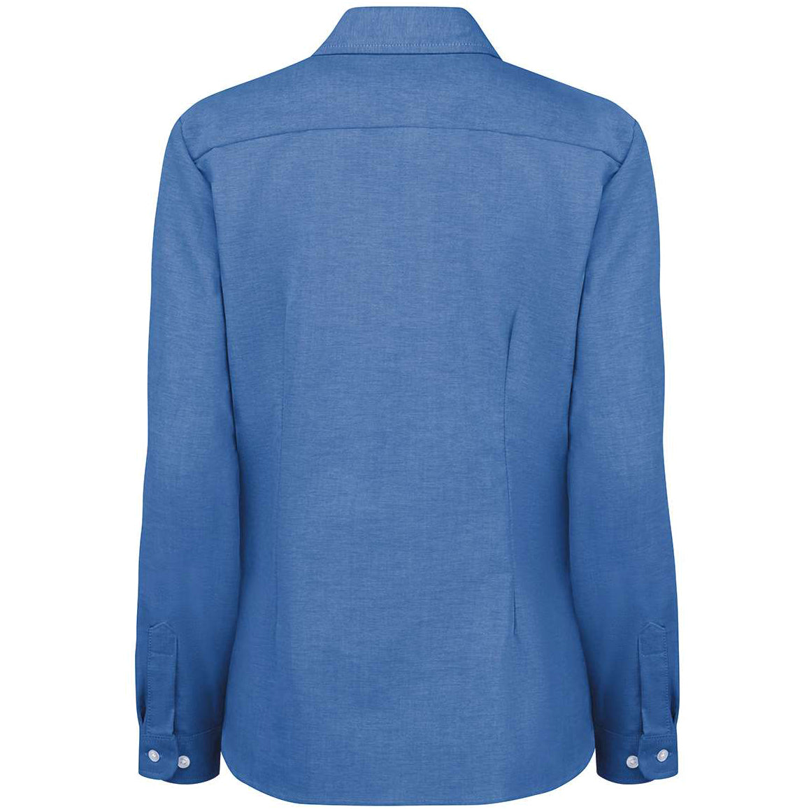 French Blue