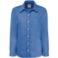 French Blue
