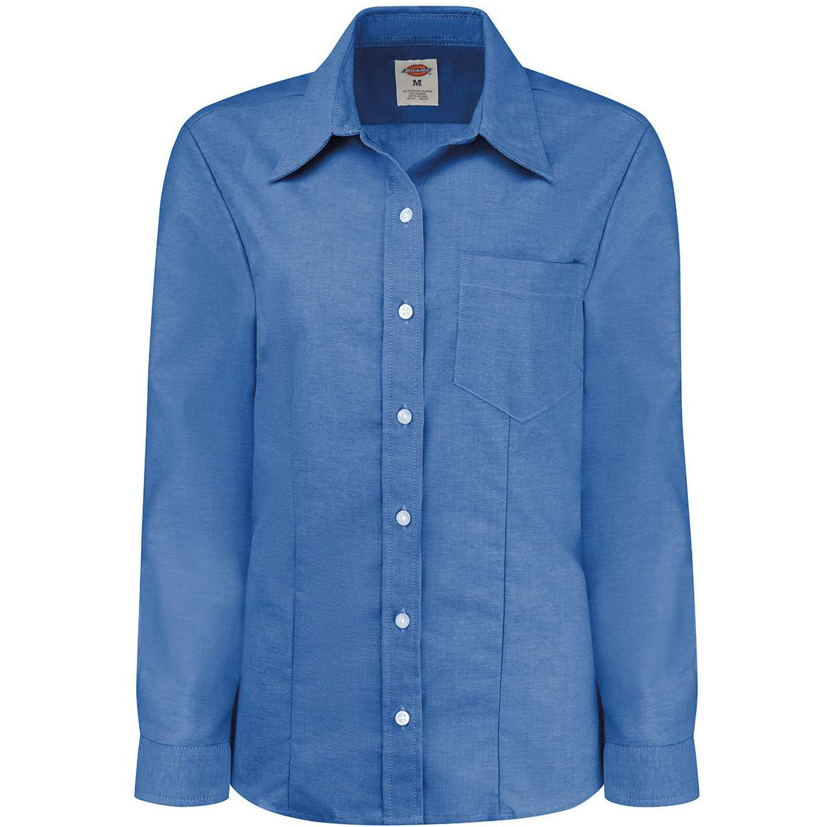 French Blue