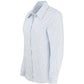 Blue/White Stripe