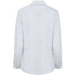 Blue/White Stripe