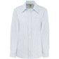 Blue/White Stripe