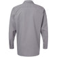 Graphite Grey