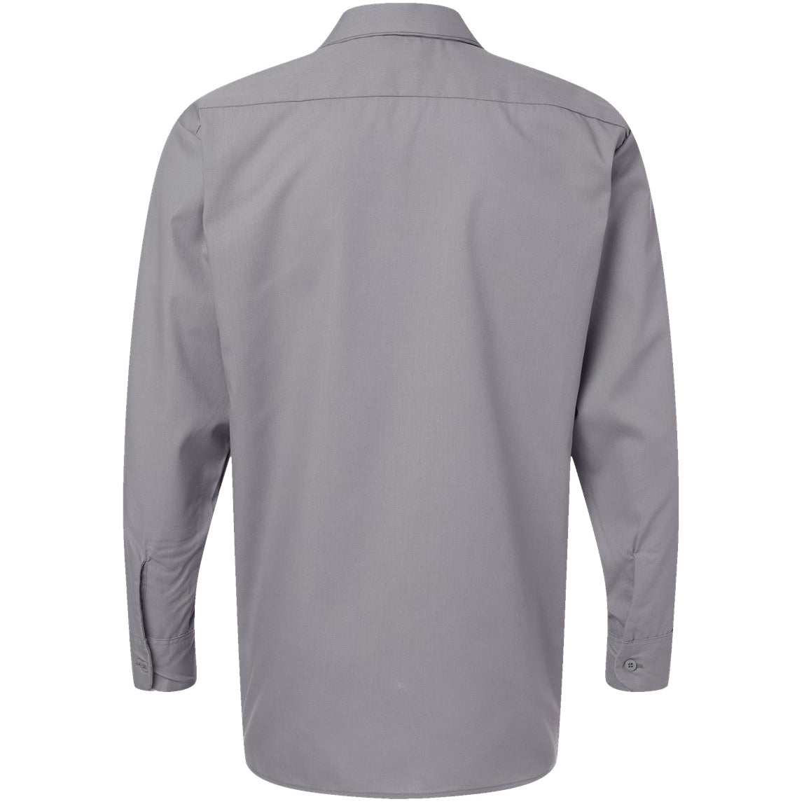 Graphite Grey