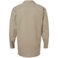 Desert Sand