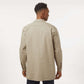 Desert Sand