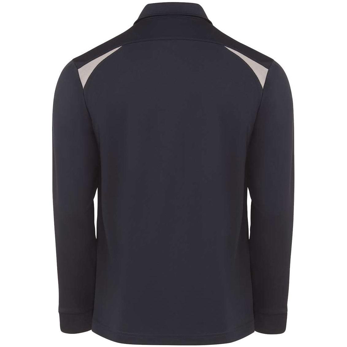 Dark Navy/Smoke