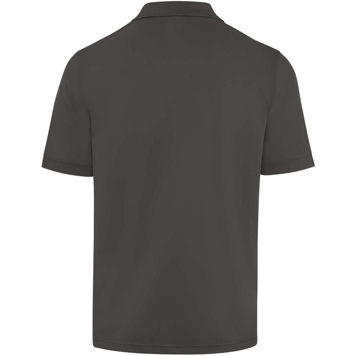 Dark Charcoal
