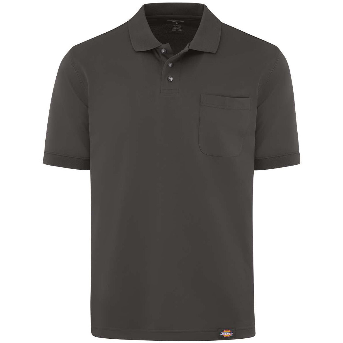 Dark Charcoal