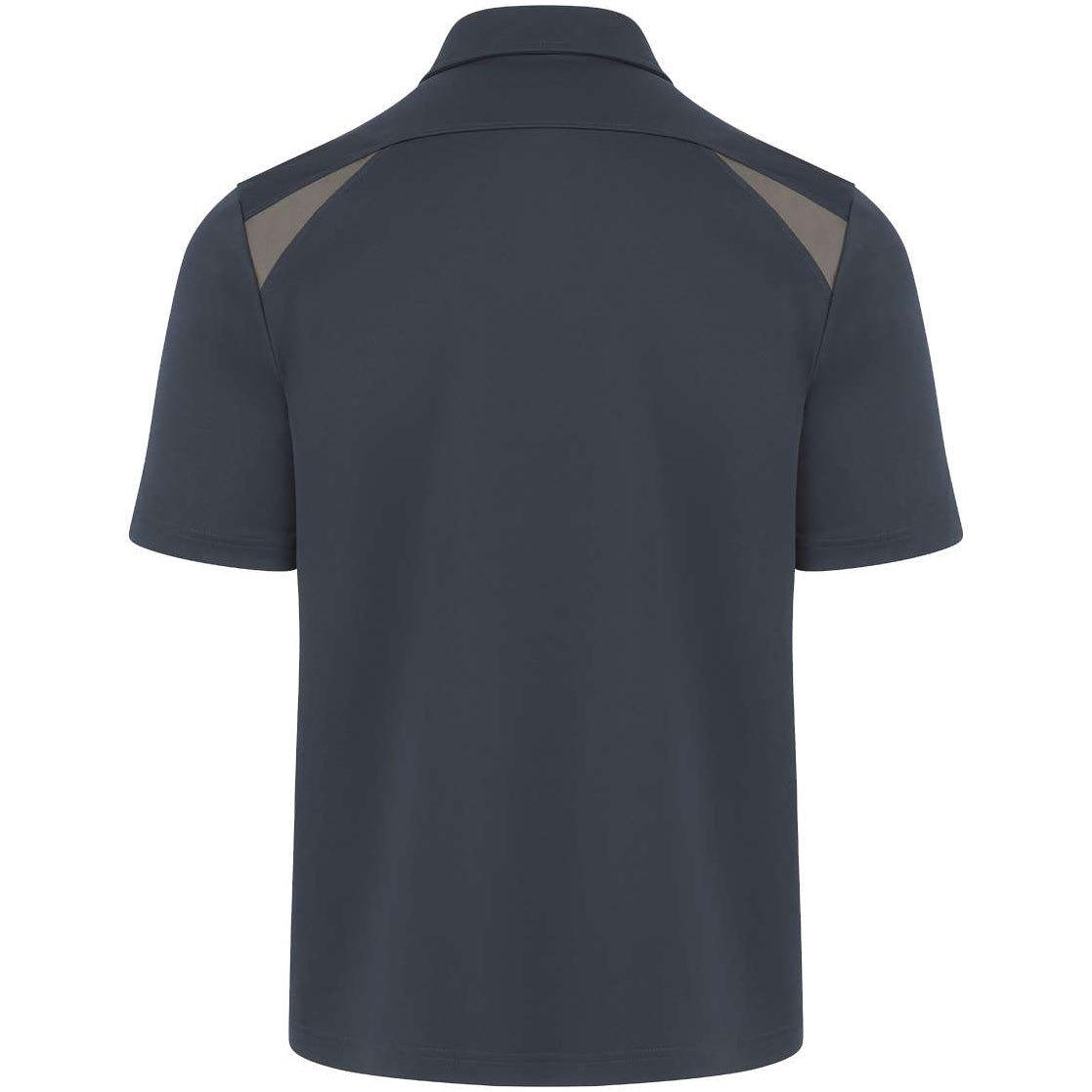 Dark Navy/Smoke