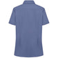 French Blue