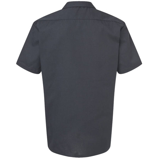 Dark Charcoal