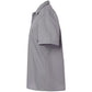 Graphite Grey