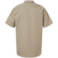 Desert Sand
