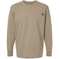 Desert Sand