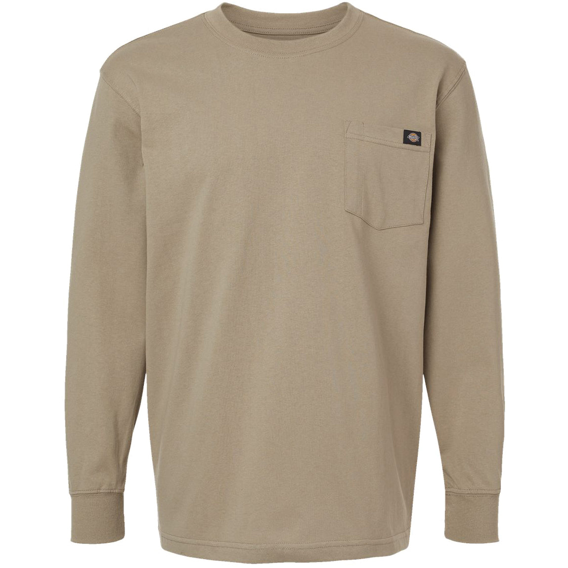 Desert Sand
