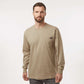 Desert Sand