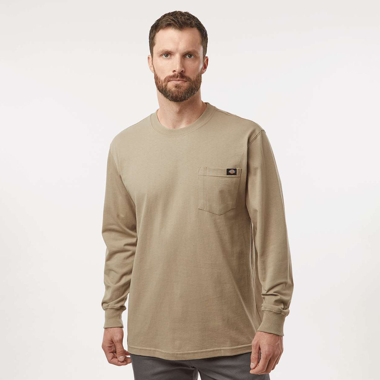 Desert Sand
